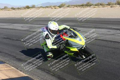 media/Dec-01-2025-Moto Forza (Mon) [[2daa91e15f]]/2-Intermediate Group/Session 4 (Turn 10 Inside)/